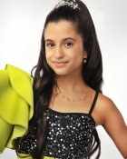 ALYSSA R.