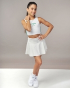 ALYSSA R.
