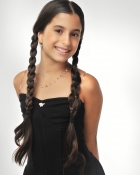 ALYSSA R.
