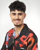 MICHAEL R.