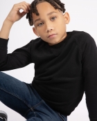 SURI M-H