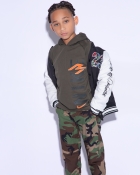 SURI M-H