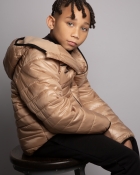SURI M-H