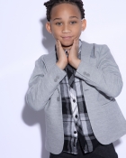 SURI M-H