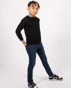 SURI M-H