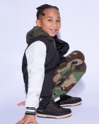 SURI M-H