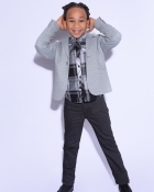 SURI M-H