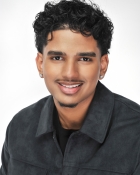 PIRAJEET A.