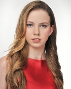 ELIZABETH L.