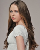 ELIZABETH L.