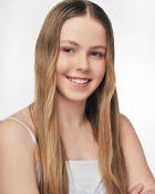 ELIZABETH L.