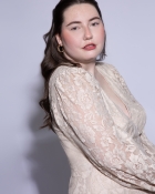ALYSSA W.