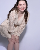 ALYSSA W.
