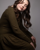 ALYSSA W.