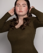 ALYSSA W.