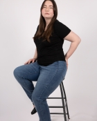 ALYSSA W.