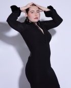 ALYSSA W.