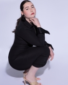 ALYSSA W.