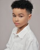 XAVIER O.