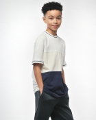 XAVIER O.