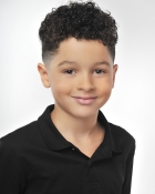 ZORION O.