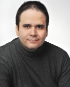 JEREMIAH J.