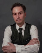 JASON C.