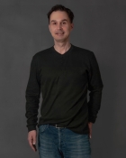 JASON C.