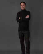 JASON C.