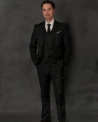 JASON C.