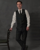 JASON C.