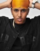 YONATHAN K.