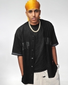 YONATHAN K.