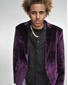 YONATHAN K.