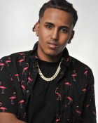 YONATHAN K.