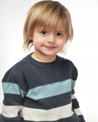 DARIUS M.
