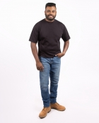 PRAKASH S.