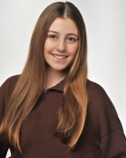 DANIELA M.