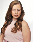 DANIELA M.