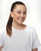 DANIELA M.