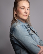 CORINNE C.