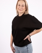 CORINNE C.