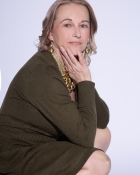 CORINNE C.