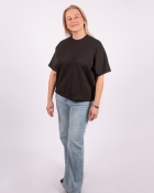 CORINNE C.