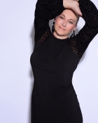 CORINNE C.