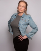 CORINNE C.