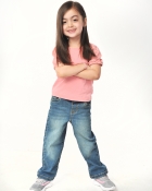 EMILY G.