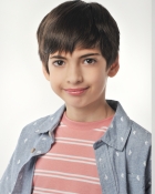AIDEN G.