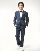 AIDEN G.