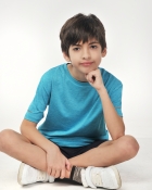 AIDEN G.